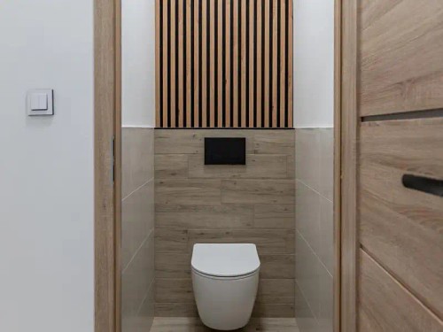 Prodej bytu 3+1 66 m²