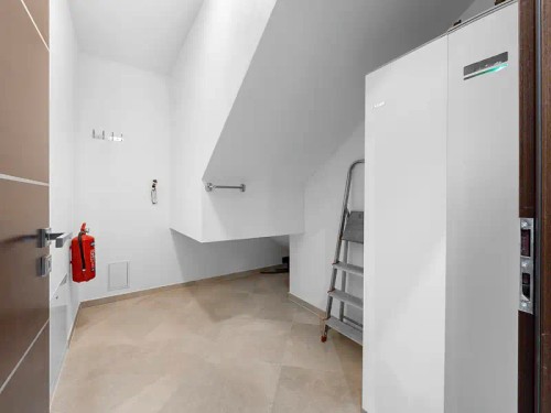 Prodej domu 277 m², pozemek 738 m²