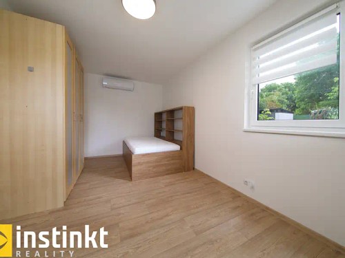 Prodej domu 77 m², pozemek 628 m²