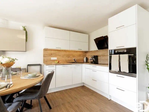 Prodej domu 105 m², pozemek 1161 m²