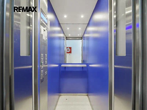 Prodej bytu 2+1 52 m²