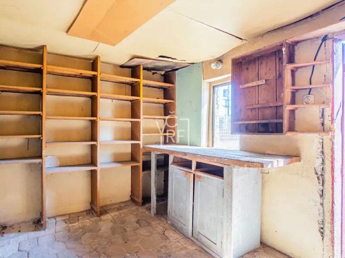 Prodej domu 130 m², pozemek 567 m²