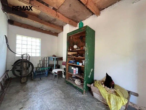 Prodej domu 200 m², pozemek 540 m²