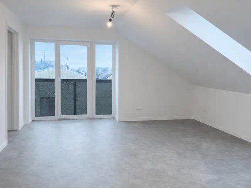 Prodej bytu 3+kk 82 m²