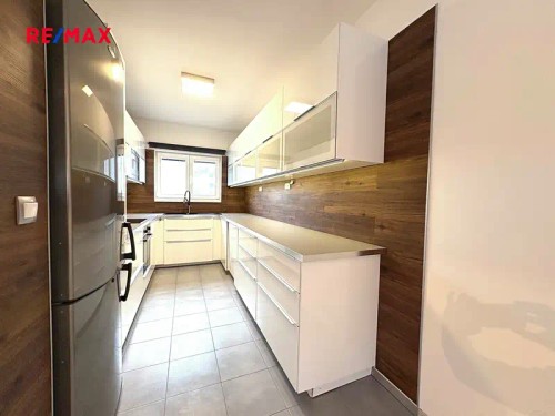 Prodej domu 102 m², pozemek 377 m²