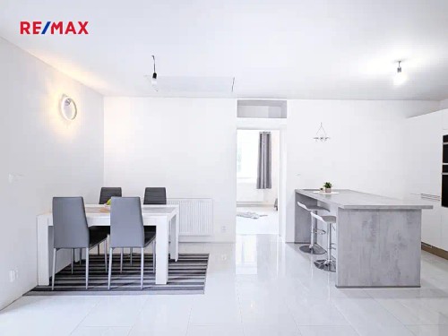 Prodej domu 108 m², pozemek 472 m²