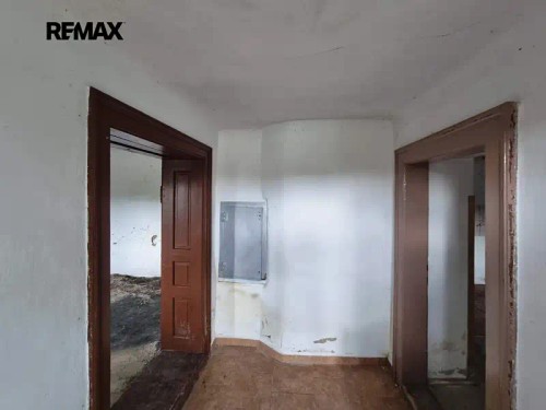 Prodej domu 100 m², pozemek 691 m²