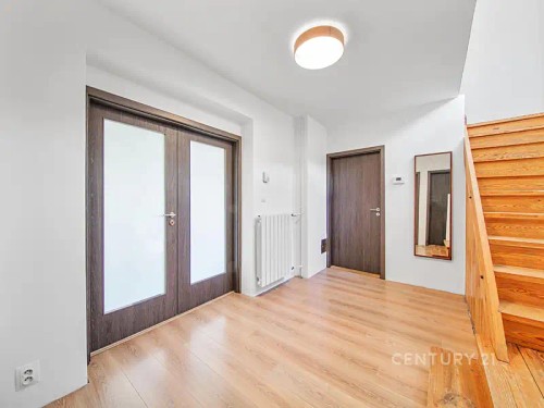 Prodej domu 218 m², pozemek 698 m²