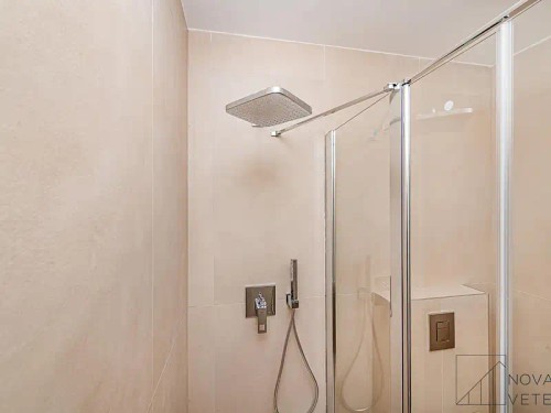 Prodaný byt 2+kk 48 m²