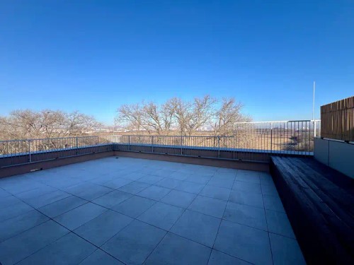 Prodaný byt 4+kk 105 m²