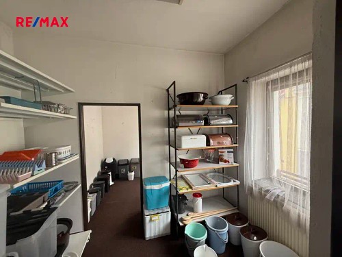 Prodej domu 270 m², pozemek 154 m²