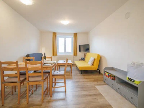 Prodej bytu 3+kk 93 m²