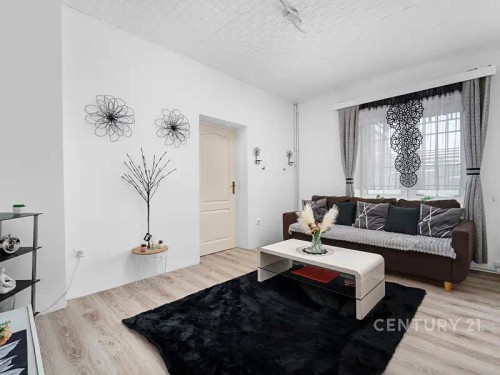 Prodej bytu 3+1 79 m²