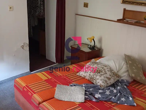 Prodej domu 75 m², pozemek 187 m²