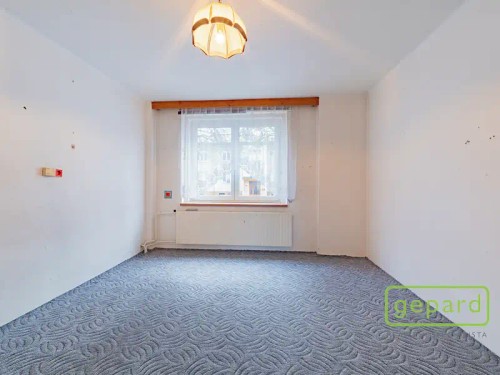 Prodej domu 246 m², pozemek 450 m²