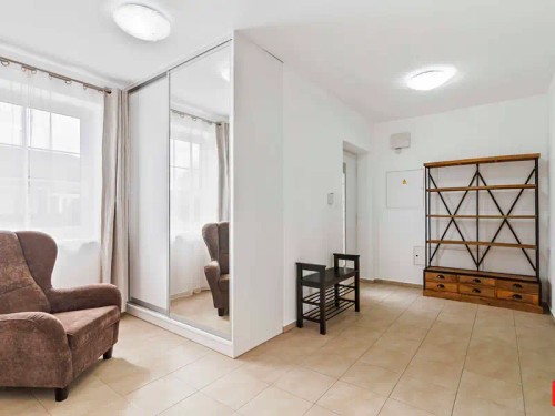 Prodej domu 80 m², pozemek 353 m²