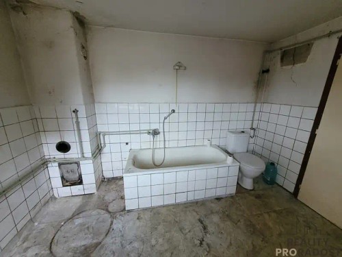 Prodej domu 270 m², pozemek 658 m²