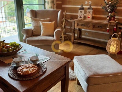 Prodej bytu 2+kk 53 m²