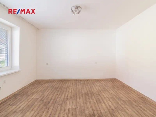 Prodej domu 120 m², pozemek 244 m²