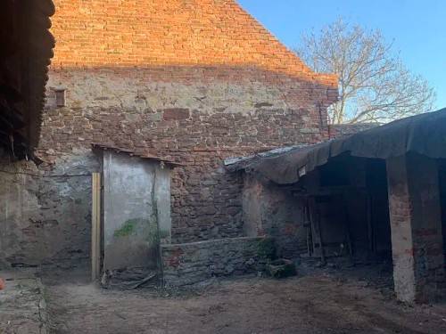 Prodaný dům 144 m², pozemek 233 m²