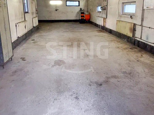 Prodej domu 200 m², pozemek 710 m²