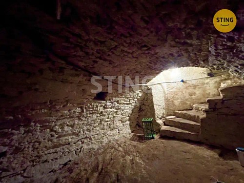 Prodej domu 98 m², pozemek 1722 m²