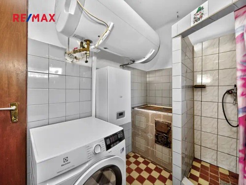 Prodej domu 83 m², pozemek 837 m²