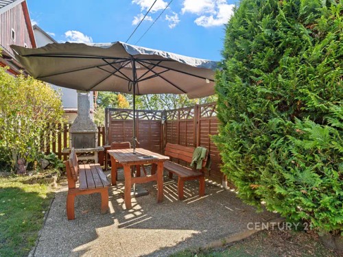 Prodej chalupy 70 m², pozemek 382 m²