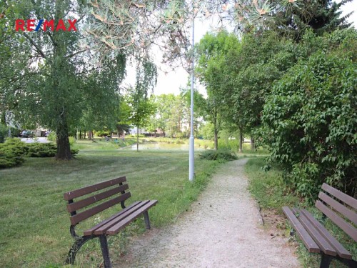 Prodej domu 135 m², pozemek 440 m²
