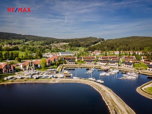 Prodej bytu 4+kk 102 m²