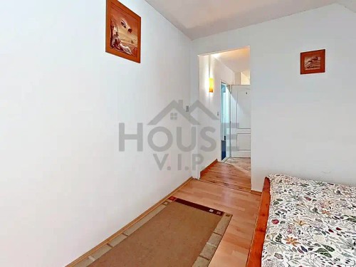 Prodej domu 239 m², pozemek 414 m²