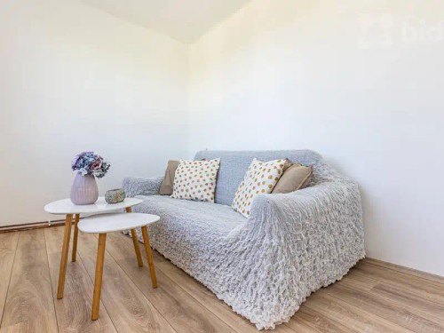 Prodej bytu 3+1 68 m²