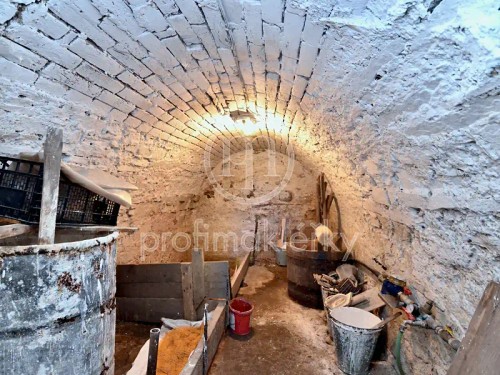 Prodej domu 144 m², pozemek 331 m²