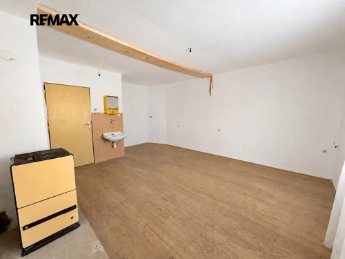Prodej domu 103 m², pozemek 385 m²
