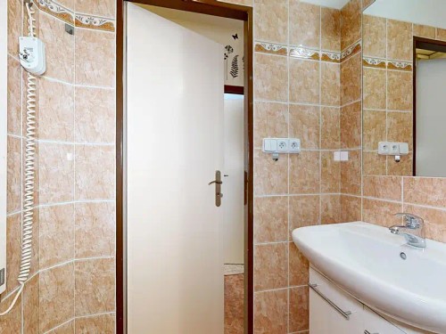 Prodej bytu 2+kk 39 m²