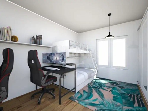 Prodej domu 200 m², pozemek 128 m²