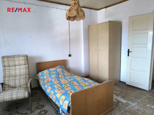 Prodej domu 112 m², pozemek 409 m²