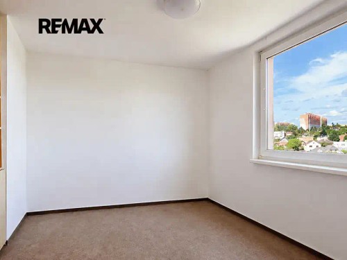 Prodej bytu 3+kk 56 m²