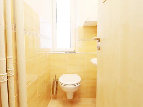 Prodej bytu 3+1 104 m²