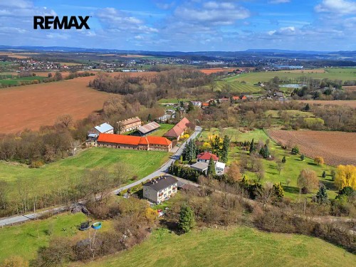 Prodaný byt 3+kk 82 m²