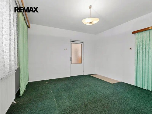 Prodej domu 200 m², pozemek 387 m²