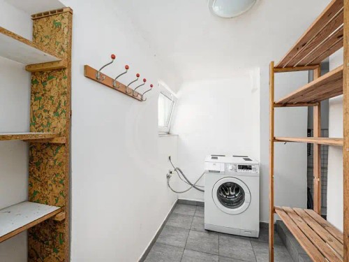 Prodaný byt 4+1 118 m²