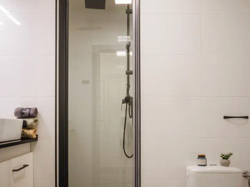 Prodej bytu 1+kk 32 m²