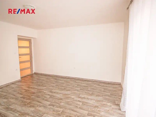 Prodej bytu 2+1 63 m²