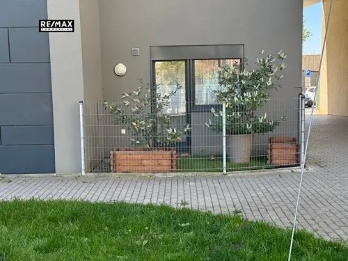Prodej bytu 2+kk 90 m²