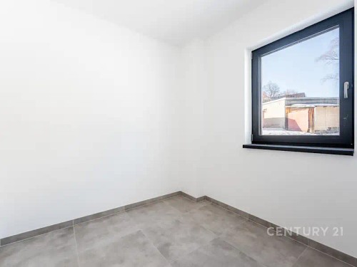 Prodej bytu 4+kk 112 m²