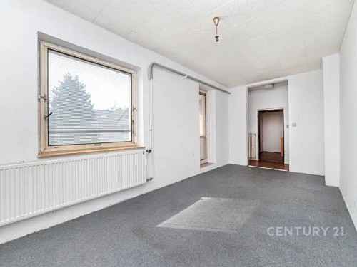 Prodej bytu 3+1 84 m²