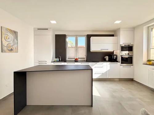 Prodej domu 183 m², pozemek 743 m²