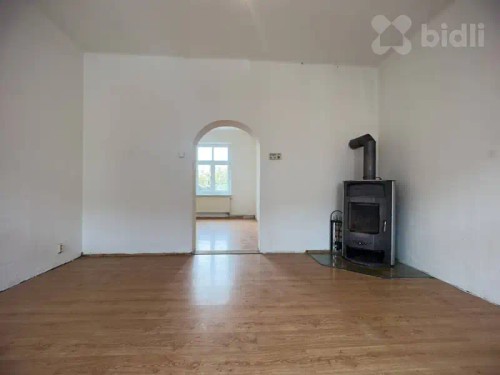 Prodej domu 178 m², pozemek 262 m²