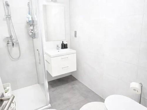 Prodej bytu 1+kk 48 m²